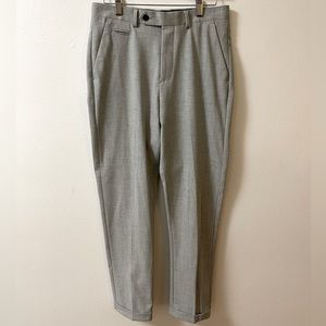 Zara Pants